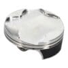 800Wx800H-1122571-5 WISECO 4T Gesmede zuiger set - ø77.00 mm