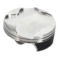 800Wx800H-1122571-5 WISECO 4T Gesmede zuiger set - ø77.00 mm