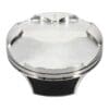 800Wx800H-1122571-6 WISECO 4T Gesmede zuiger set - ø77.00 mm