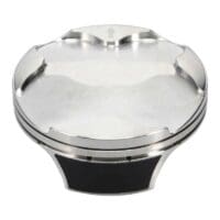 800Wx800H-1122571-6 WISECO 4T Gesmede zuiger set - ø77.00 mm