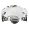 800Wx800H-1122571-7 WISECO 4T Gesmede zuiger set - ø77.00 mm