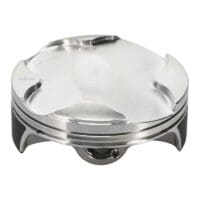 800Wx800H-1122571-7 WISECO 4T Gesmede zuiger set - ø77.00 mm