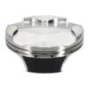 800Wx800H-1122571-8 WISECO 4T Gesmede zuiger set - ø77.00 mm