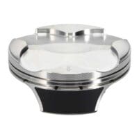 800Wx800H-1122571-8 WISECO 4T Gesmede zuiger set - ø77.00 mm