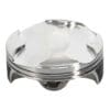 800Wx800H-1122571-9 WISECO 4T Gesmede zuiger set - ø77.00 mm