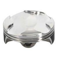 800Wx800H-1122571-9 WISECO 4T Gesmede zuiger set - ø77.00 mm