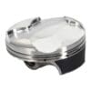 800Wx800H-1122574-2 WISECO 4T Gesmede zuiger set - ø97.00 mm