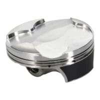 800Wx800H-1122574-2 WISECO 4T Gesmede zuiger set - ø97.00 mm