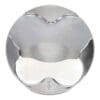 800Wx800H-1122574-4 WISECO 4T Gesmede zuiger set - ø97.00 mm
