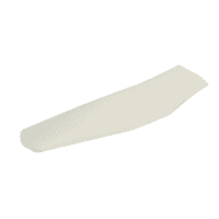 BLACKBIRD Standard Zadelschuim