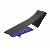 800Wx800H-1122585-1 BLACKBIRD Dream 4 Zadelhoes