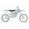 800Wx800H-1122585-2 BLACKBIRD Dream 4 Zadelhoes