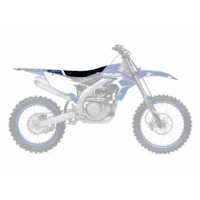 800Wx800H-1122585-2 BLACKBIRD Dream 4 Zadelhoes
