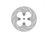 800Wx800H-1122614-1 NG BRAKES ronde vaste remschijf
