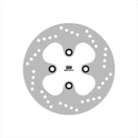 800Wx800H-1122614-1 NG BRAKES ronde vaste remschijf