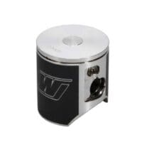 800Wx800H-1122623-3 WISECO 2T Pro-Lite Series Zuiger set - ø72.00 mm