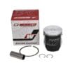 800Wx800H-1122624-1 WISECO 2T Gesmede zuiger set - ø72.00 mm