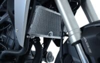 800Wx800H-1122629-1 R&G RACING Pro Radiatorbeschermer