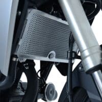 800Wx800H-1122629-1 R&G RACING Pro Radiatorbeschermer