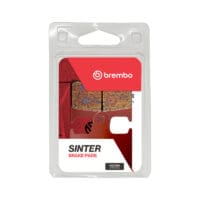 BU_Moto_Pastiglie_Blister_M_98259433 BREMBO Remblokken van gesinterd metaal - 07KS06SP