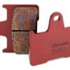 800Wx800H-1122630-3 BREMBO Remblokken van gesinterd metaal - 07KS06SP