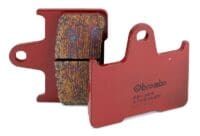 800Wx800H-1122630-3 BREMBO Remblokken van gesinterd metaal - 07KS06SP