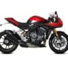 800Wx800H-1122642001-2 MIVV geluiddemper MK3