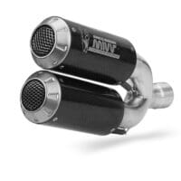 800Wx800H-1122642001-4 MIVV geluiddemper MK3