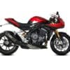 800Wx800H-1122643001-2 MIVV geluiddemper SR-1