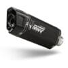800Wx800H-1122643001-4 MIVV geluiddemper SR-1