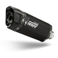 800Wx800H-1122643001-4 MIVV geluiddemper SR-1
