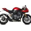 800Wx800H-1122643002-2 MIVV geluiddemper SR-1