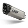 800Wx800H-1122643002-4 MIVV geluiddemper SR-1
