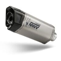 800Wx800H-1122643002-4 MIVV geluiddemper SR-1