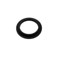SHOWA Schokdemper veiligheidsring - 14 mm