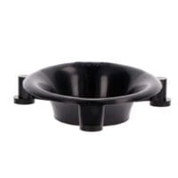 800Wx800H-1122673-1 TWIN AIR Powertune Inlaattrechter