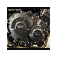 800Wx800H-1122701-1 GBRACING Carterbeschermingsset