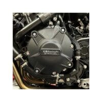 800Wx800H-1122702-1 GBRACING Alternatordeksel bescherming