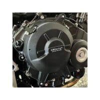 800Wx800H-1122703-1 GBRACING Beschermer koppelingsdeksel