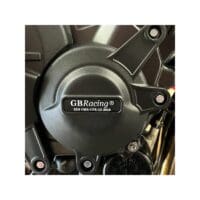 800Wx800H-1122704-1 GBRACING Ontsteking deksel bescherming
