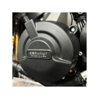 800Wx800H-1122705-1 GBRACING Carterbeschermingsset