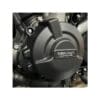 GBRACING Alternatordeksel bescherming