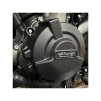 GBRACING Alternatordeksel bescherming