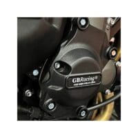 GBRACING Ontsteking deksel bescherming