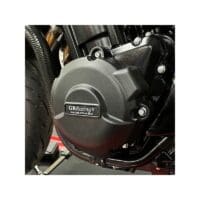 800Wx800H-1122710-1 GBRACING Alternatordeksel bescherming