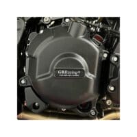 800Wx800H-1122711-1 GBRACING Beschermer koppelingsdeksel