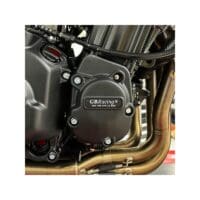 800Wx800H-1122712-1 GBRACING Ontsteking deksel bescherming