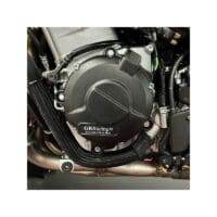 800Wx800H-1122715-1 GBRACING Alternatordeksel bescherming
