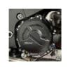800Wx800H-1122716-1 GBRACING Beschermer koppelingsdeksel