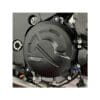 800Wx800H-1122716-2 GBRACING Beschermer koppelingsdeksel